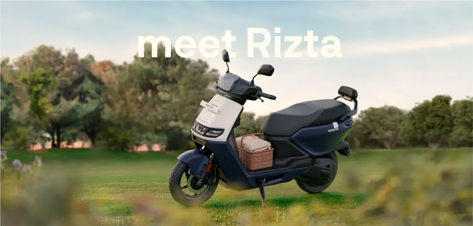 rizta banner